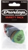 Dunlop PVP102 MED/HVY Zestaw 12 kostek Dunlop PVP102 MED/HVY Zestaw 12 kostek
